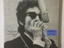 Bob Dylan The Bootleg Series Volume 1-3 1961-1991 5 LP Vinyl Box Set New Sealed