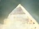 Glastonbury Fayre - The El... Glastonbury UK 3-LP  (Triple )