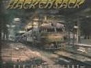 HACKENSACK - The Final Shunt - LP Audio Archives