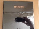 BEATLES EP COLLECTION - UNPLAYED AND TOTALLY UNIQUE VERSION