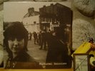 NOCTURNAL EMISSIONS 2xLP/UK Industrial/Throbbing Gristle/Cabaret Voltaire/NWW