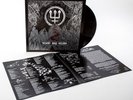 WATAIN - Trident Wolf Eclipse - VINYL LP