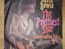 ++RARE+++ David Bowie 7
