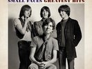 SMALL FACES IMMEDIATE YEARS 1967-69 NEW SEALED 180G VINYL LP REISSUE IN STOCK