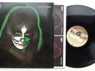 217	Kiss	Peter Criss	(NB 7053)	German LP + OIS, casablanca 1978