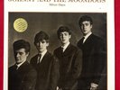 Johnny And The Moondogs ?– Silver Days - The Beatles - Warwick ?– M16051 - LP