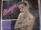 Miley Cyrus Bangerz Double Picture Disc 2 x LP Vinyl Records OUT OF PRINT