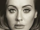 Adele: 25 Vinyl ***NEW*** (2015)