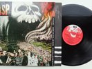 217	W.A.S.P.	The Headless Children	(064-7 48942 1)	EU LP + OIS, picture labels