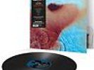 Pink Floyd-Meddle  VINYL NEW