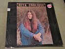 RITA COOLIDGE self titled NEW SEALED vinyl  1971 A&M Record STEPHEN STILLS