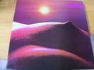 COCHISE SAME LP MINT--- SEXY COVER