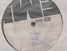 #Ojo Okeji- Shango Heat Waves NEMI fela/koola loobitos amazing AFRO funk LISTEN#