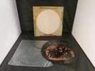 Paul McCartney & Wings-Band On The Run- Picture Disc LP & Sleeve