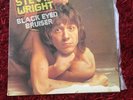 STEVIE WRIGHT BLACK EYED BRUISER EASYBEATS