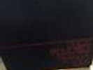 PINK FLOYD LP DARK SIDE OF THE MOON MFSL UHQR AUDIOPHILE #1952