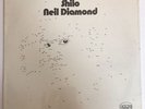 Neil Diamond - Shilo - SEALED 1970 Stereo 1st Press Bang BLPS-221