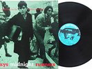 Dexys Midnight Runners ?- Searching For The Young Soul Rebels LP FIRST UK PRESS