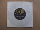 The Henchmen, Rockin' Robin/Baby What's Wrong, rare Australian rock