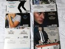 Vinyles Picture Disc johnny hallyday
