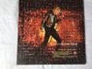 Coffret Johnny Hallyday Flashback Tour 2006