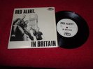 Red Alert - In Britain 7