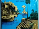 YMA SUMAC MIRACLES (YMA GOES PSYCH ) RARE ORIG '72 LONDON LP IN SHRINK MINT