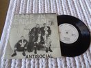 Antisocial - Made In England 7