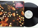 217	Metal Church	The Human Factor	(467816 1)	NL LP, epic 1991