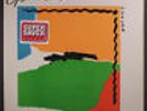 GENESIS: Abacab LP Sealed (Super Saver Series) Rock & Pop