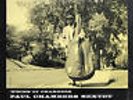 PAUL CHAMBERS/COLTRANE WHIMS OF CHAMBERS 1st BLUE NOTE BLP 1534 RVG EAR SCRIPT