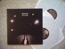 DOVES LOST SOULS VERY RARE 2000 UK ORIGINAL DOUBLE LP HEAVENLY LP26