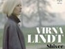 Lindt Virna-Shiver  VINYL NEW