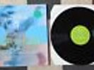 MICHAEL & JANET JACKSON Scream 12” Vinyl RECORD 6-Track Single 1995 Remixes RARE