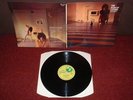 SYD BARRETT The Madcap Laughs LP 1969 HARVEST 1st Press  NICE EXAMPLE