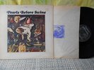 Pearls Before Swine ESP 60s second press LP One Nation Underground
