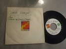 45t sp test pressing 370 861 fleche ptte RTL 