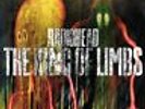 RADIOHEAD King Of Limbs LP Vinyl BRAND NEW 2016