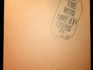 The Who Live At Leeds LP US first pressing with all inserts excellent condition
