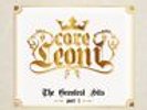 Coreleoni - The Greatest Hits Part 1 LP #115109