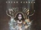 Phenomena II Dream Runner Ariola Vinyl LP