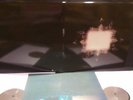 Tool ?– Ænima - aenima  ' 2 x LP MINT