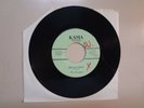 AVENGERS: Reflection 2:45-Irresistable You 2:08-U.S. 7