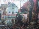 Black Sabbath    Black Sabbath Self titled vertigo 1970 Lp