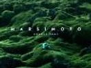 Grüner Samt (Doppelvinyl + Audio CD) [Vinyl LP] von Marsimoto | CD | neu