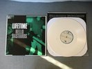 LIFETIME Hello Bastards 12