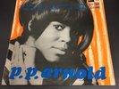 P.P.ARNOLD