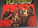THE ASTRONAUTS