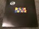 T. REX BOLAN BOOGIE  ORIGINAL 1ST UK FLY PRESSING  VINYL LP VG