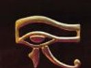 The Sisters Of Mercy - Vision Thing (Vinyl Box Set) Vinyl LP (4) Warner Mus NEW